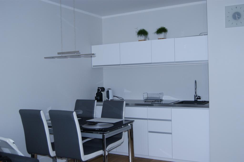 Przystanek Centrum Gdynia Rum bild